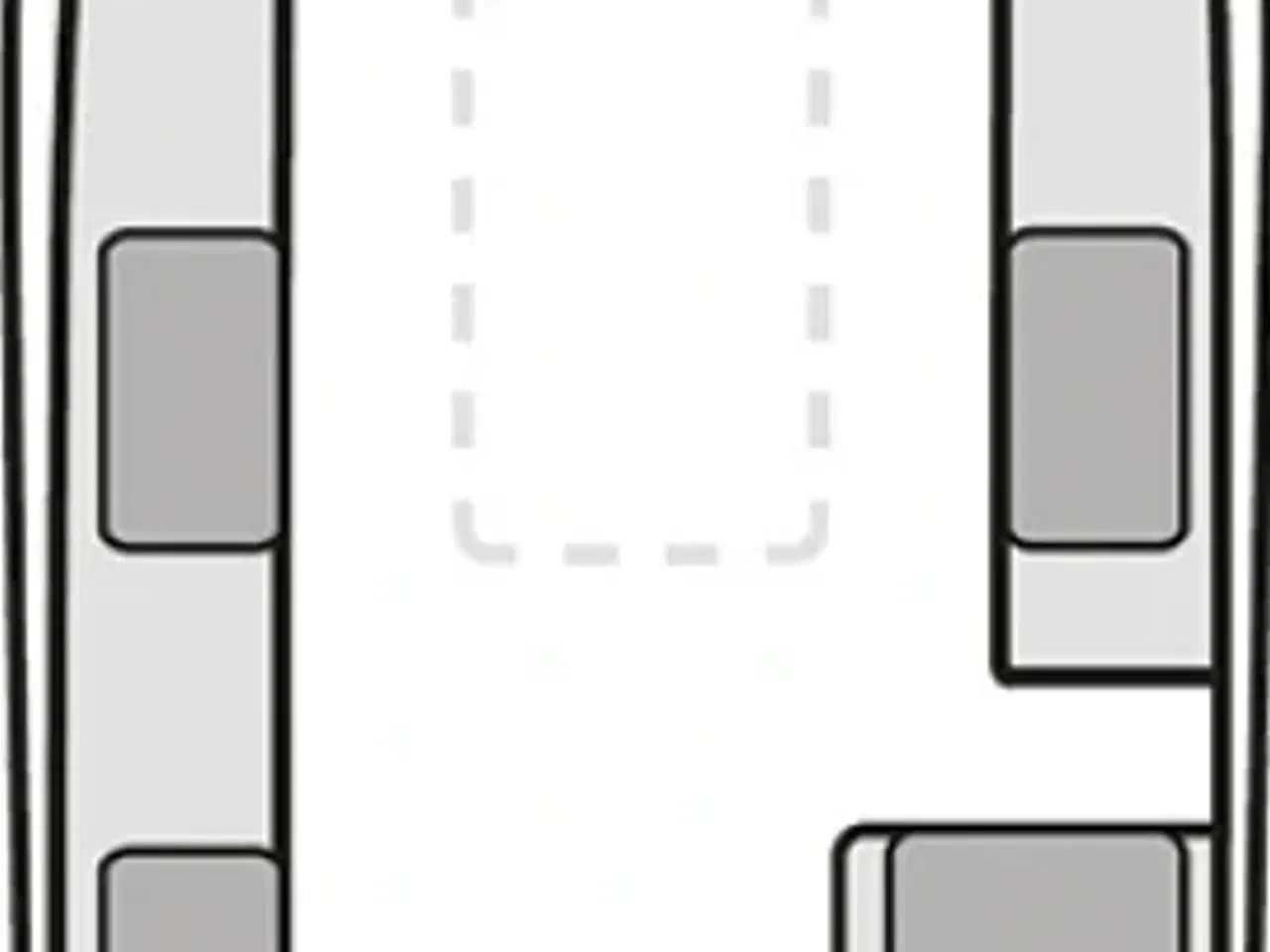 Billede 8 - POCA 600