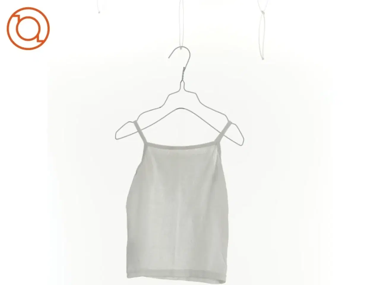 Billede 1 - Top (str. 98 cm)