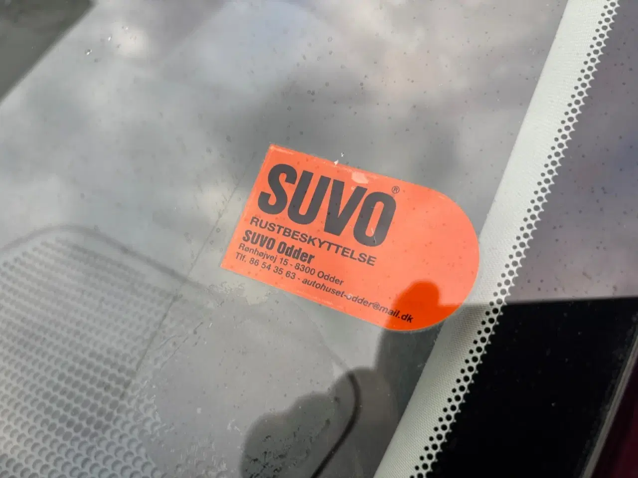 Billede 12 - Peugeot 108 1,0 e-VTi 69 Active