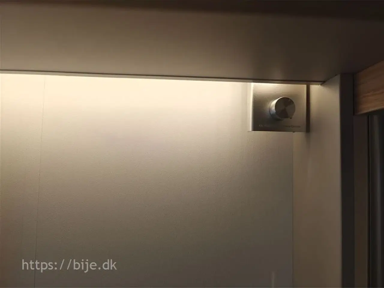 Billede 10 - 2021 - Adria Adora 542 UL
