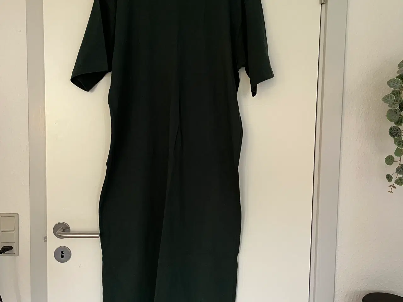 Billede 1 - Junkyard kjole