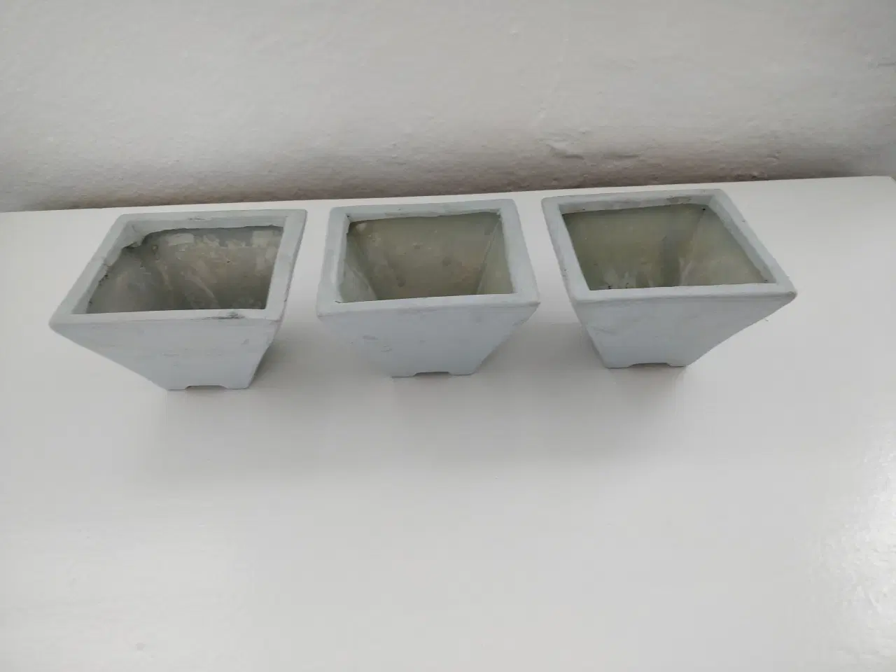 Billede 2 - Potteskjulere