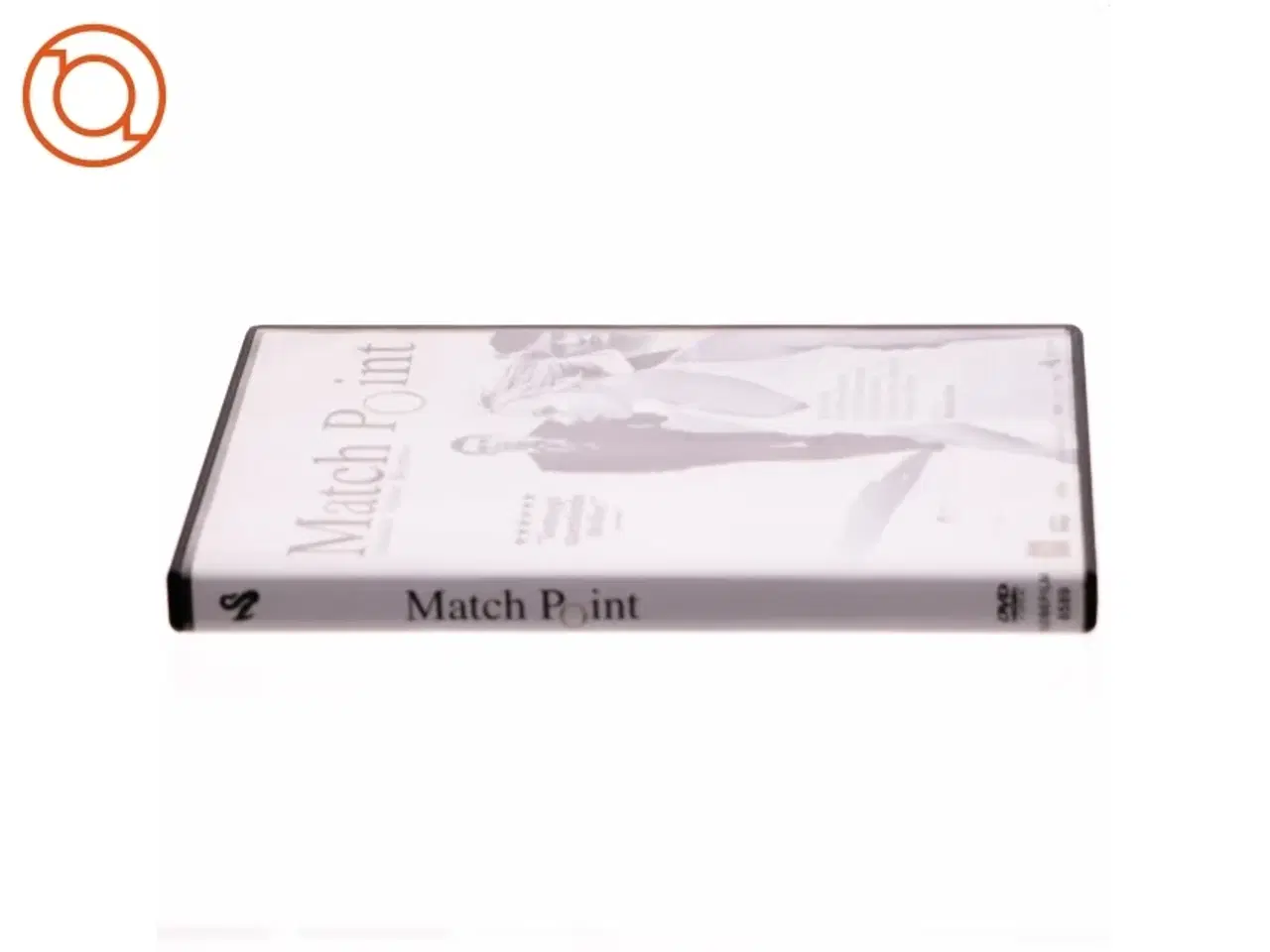 Billede 2 - Match Point