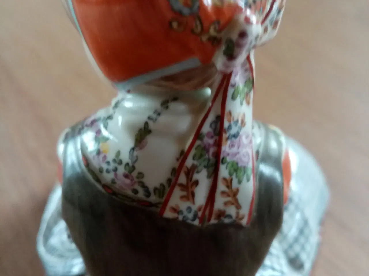 Billede 3 - PIGE FRA FYN NR 12420