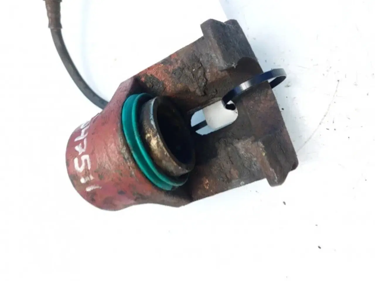 Billede 5 - Merlo P41.7 Bremsekaliber 047511