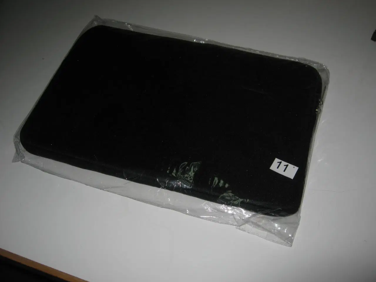 Billede 1 - Laptop Case Bag Soft Cover Sleeve 11"