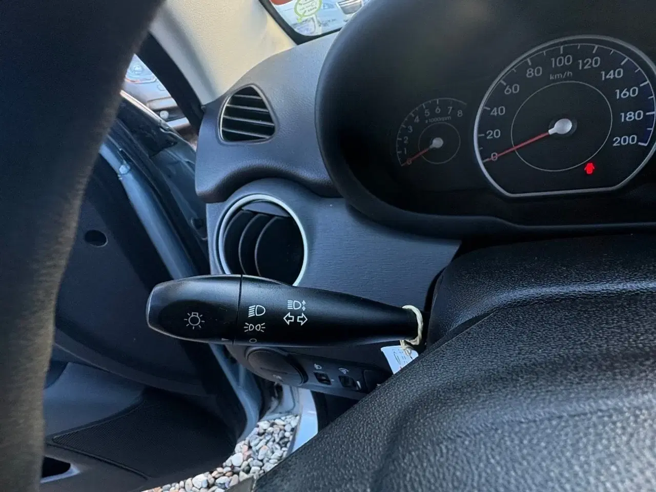 Billede 17 - Hyundai i10 1,2 Comfort