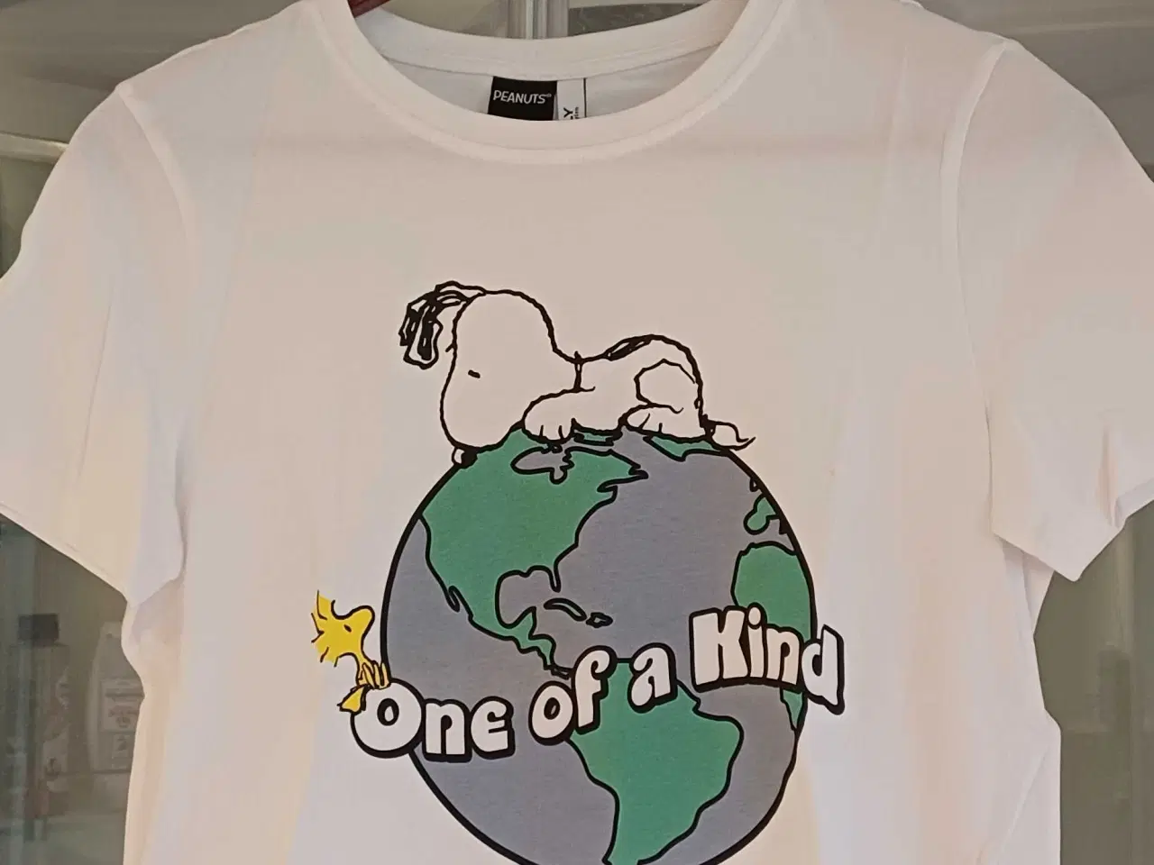 Billede 5 - 7 x T-shirts