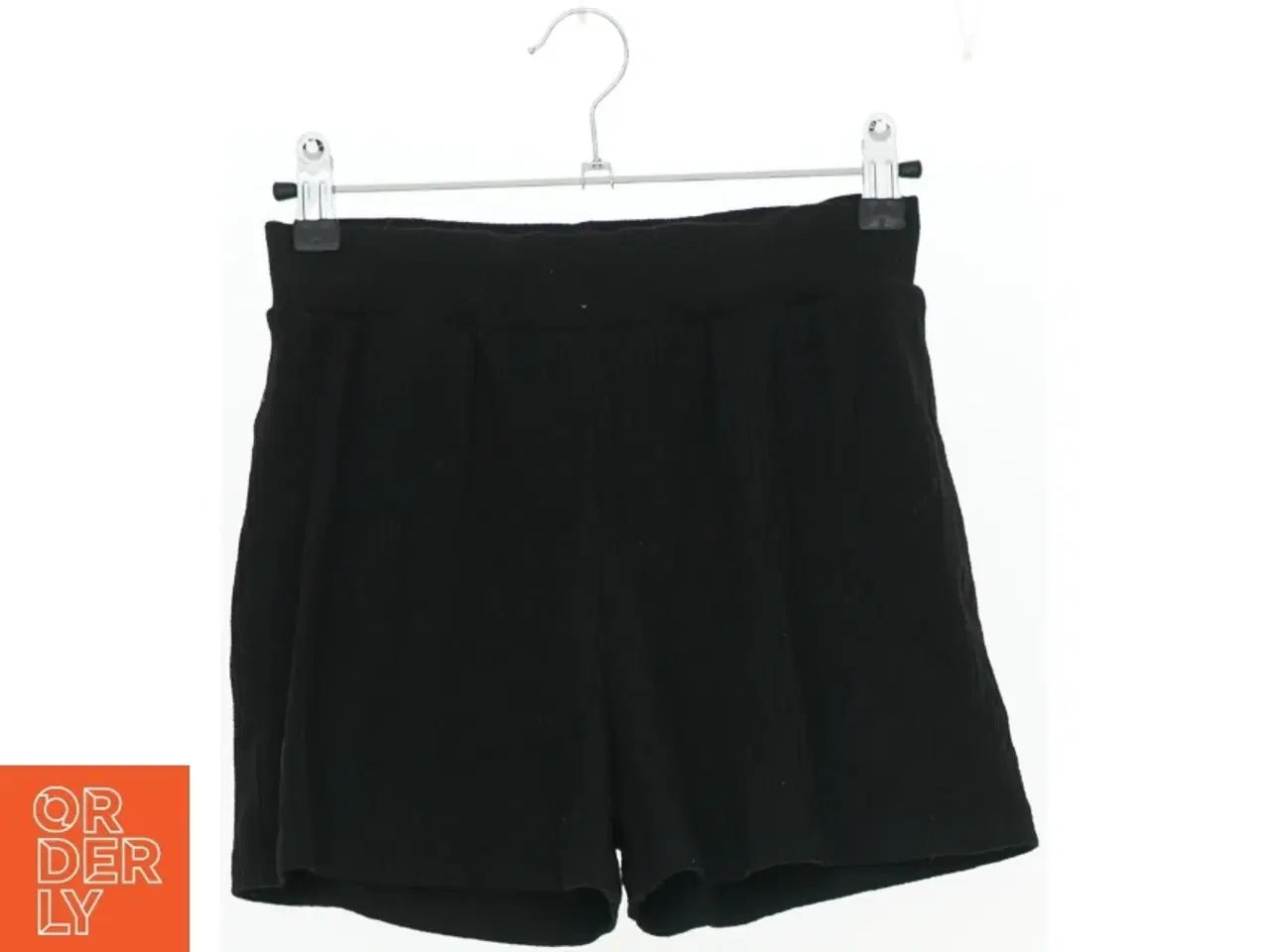 Billede 2 - Shorts fra LMTD (str. 146 cm)