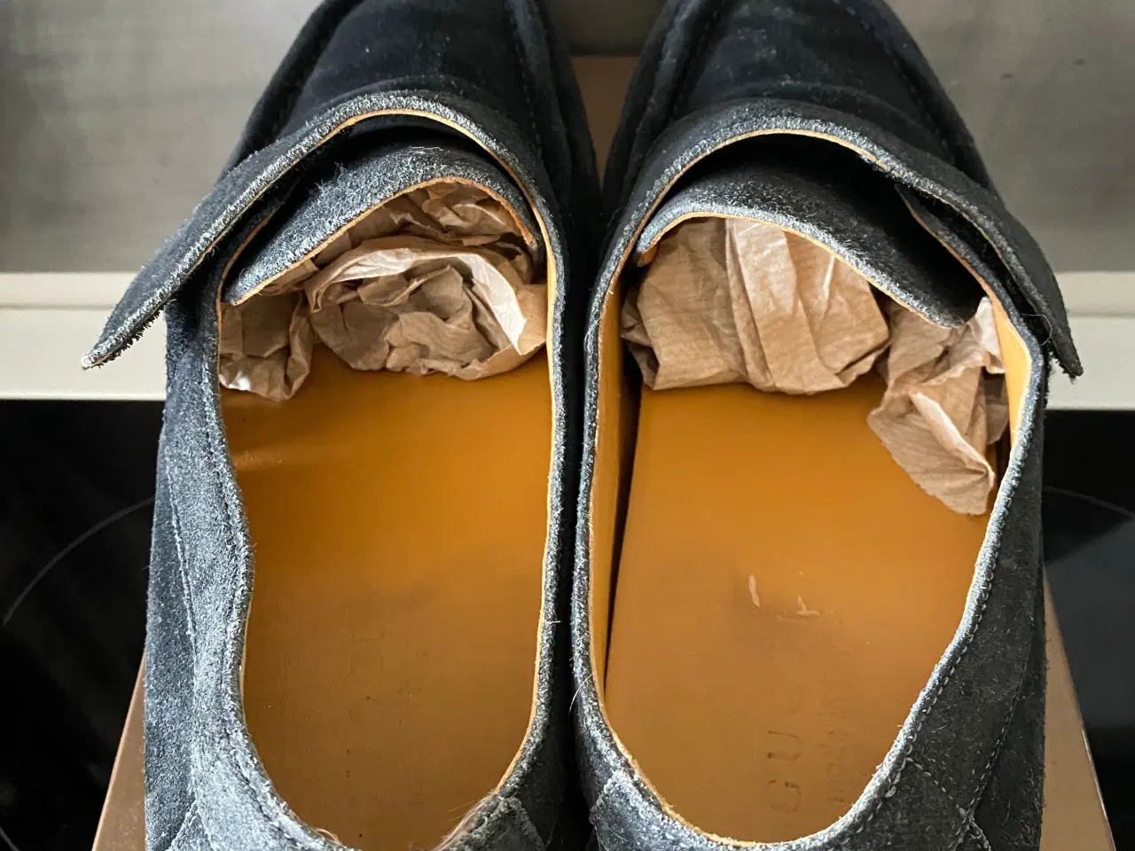 Billede 8 - Gucci loafers