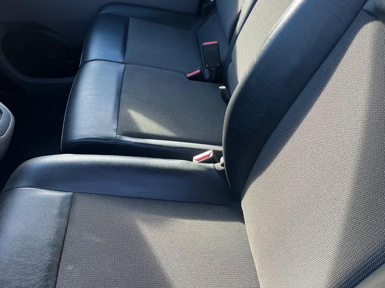 Billede 6 - Toyota proace 1,5 120 hk
