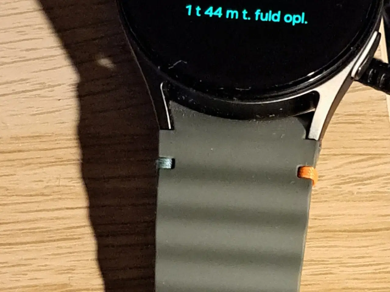 Billede 2 - Galaxy smartwatsh 7