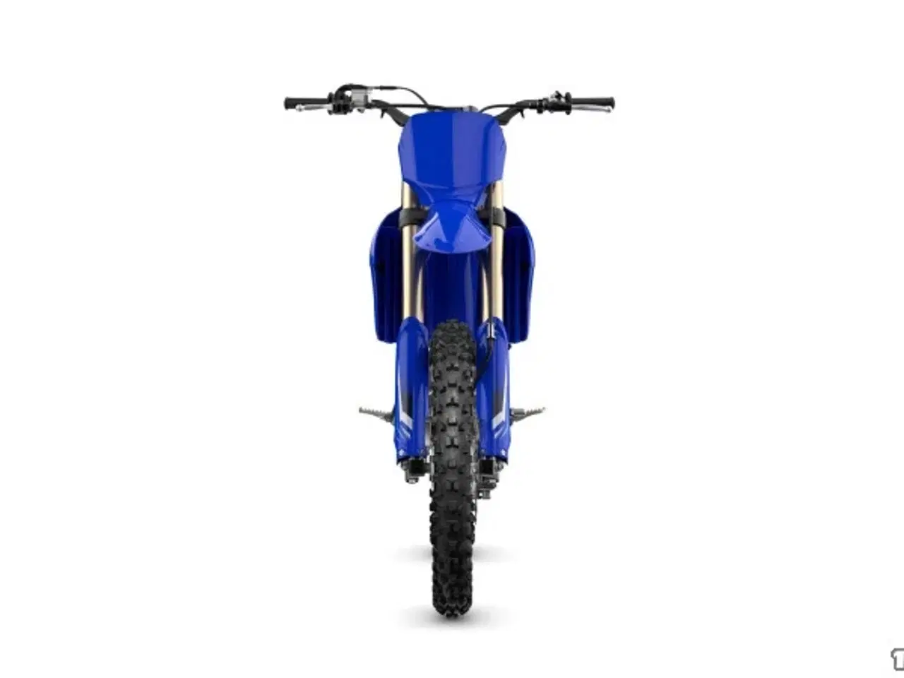 Billede 19 - Yamaha YZ 250 F