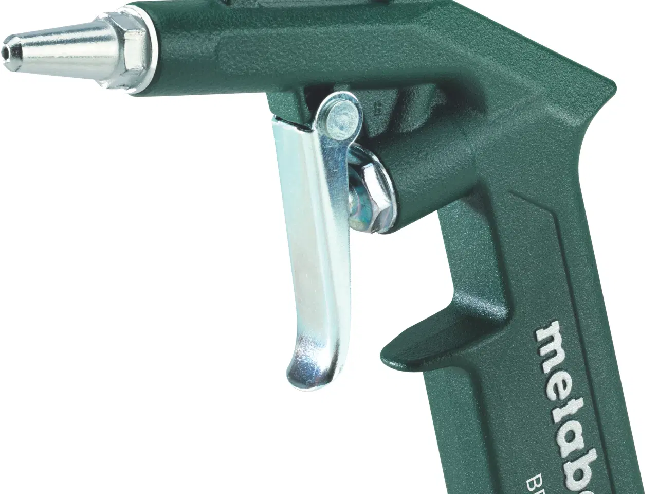 Billede 1 - Blæsepistol BP 10