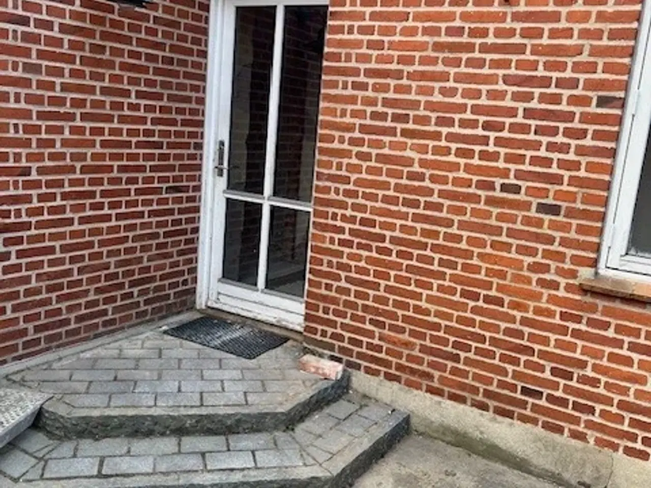 Billede 5 - BYD på Træ vinduer og døre