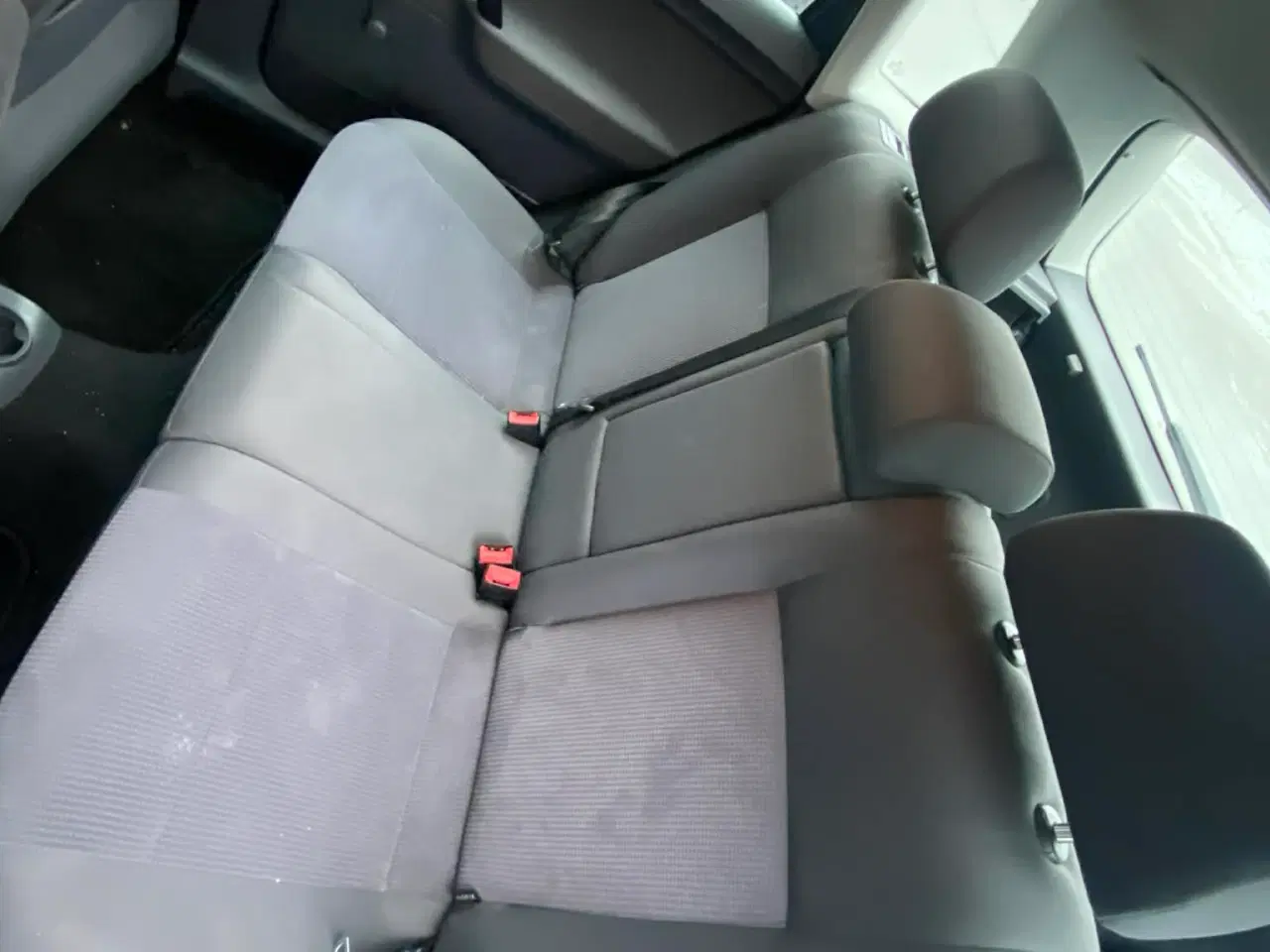 Billede 5 - VW Polo 1.4 TDI