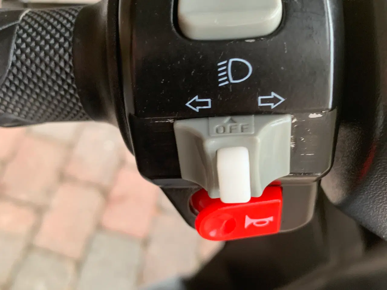 Billede 9 - Vga One Euro 5. 45 kun 1100 km