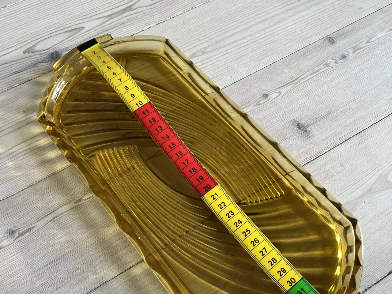 Billede 6 - Rouladefad