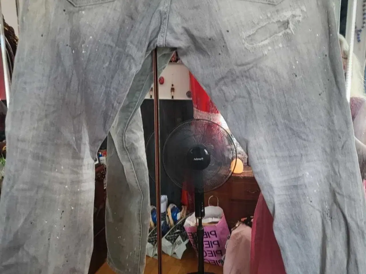 Billede 4 - Dsquared 2 jeans