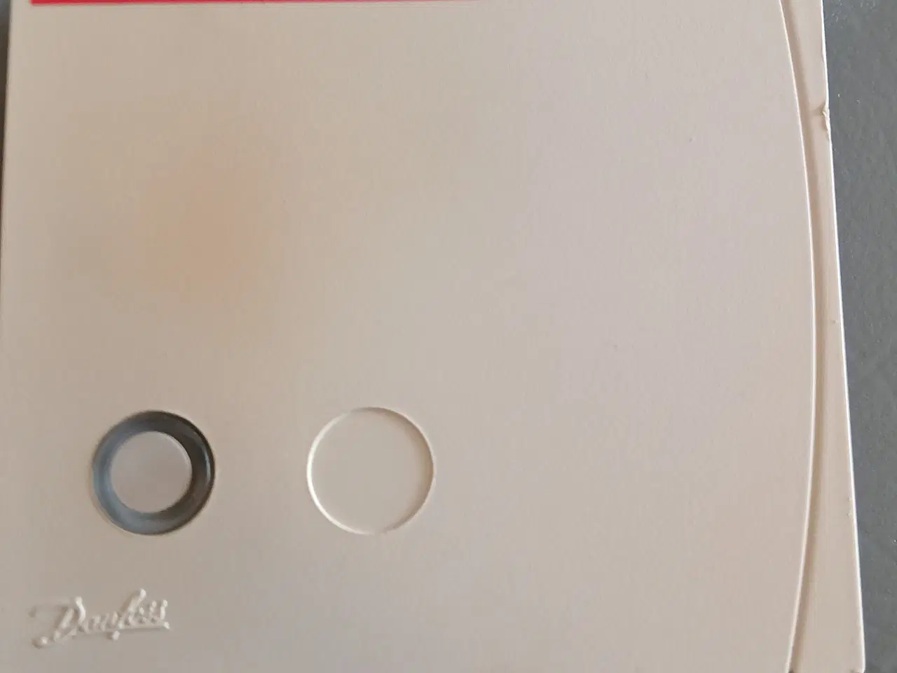 Billede 10 - Danfoss Link Wi-Fi