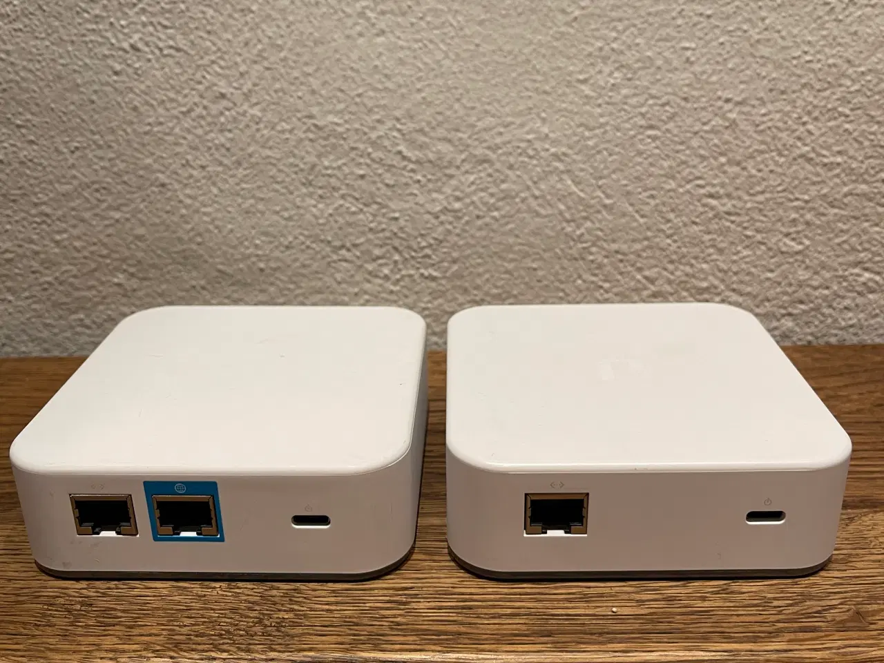 Billede 2 - Ubiquiti AmpliFi Instant WiFi Mesh System 