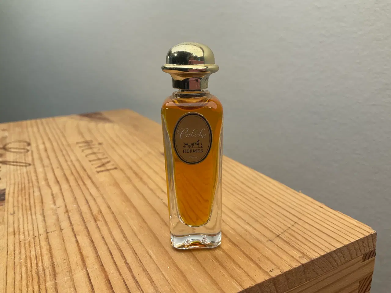 Billede 1 - Parfume