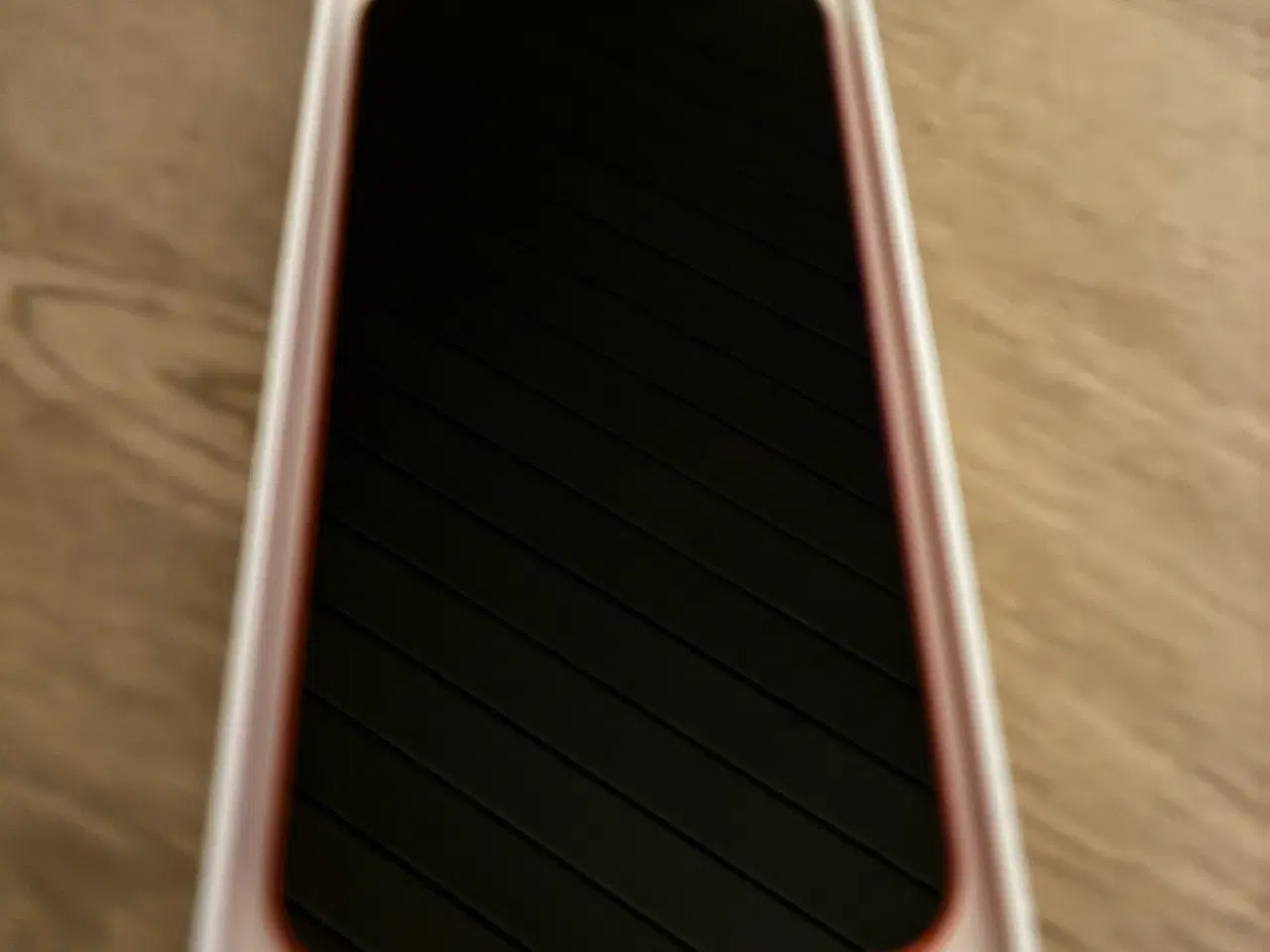 Billede 3 - iPhone 12