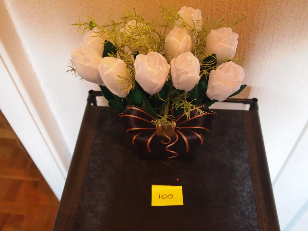 Billede 9 - evighedsblomster