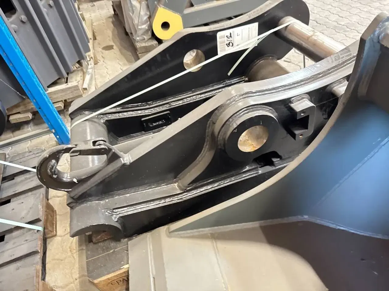 Billede 4 - ABL S100