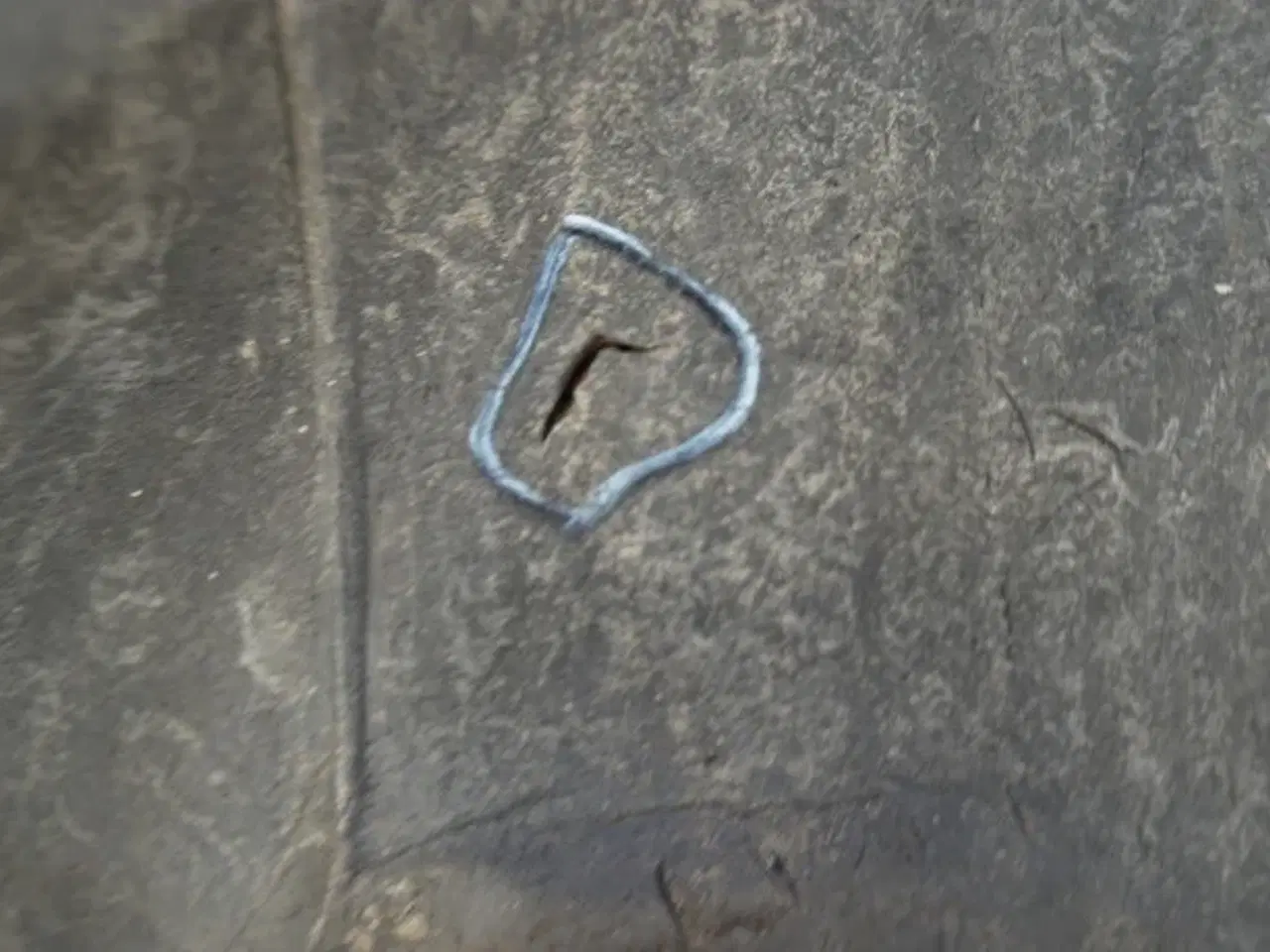 Billede 7 - 34"   620/75R34