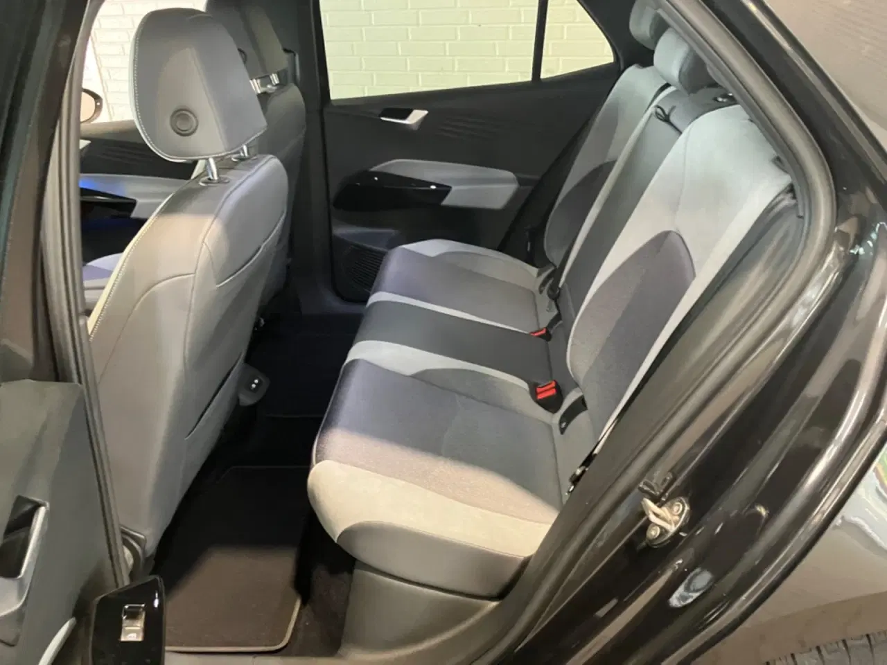 Billede 17 - VW ID.3 58 Pro Business