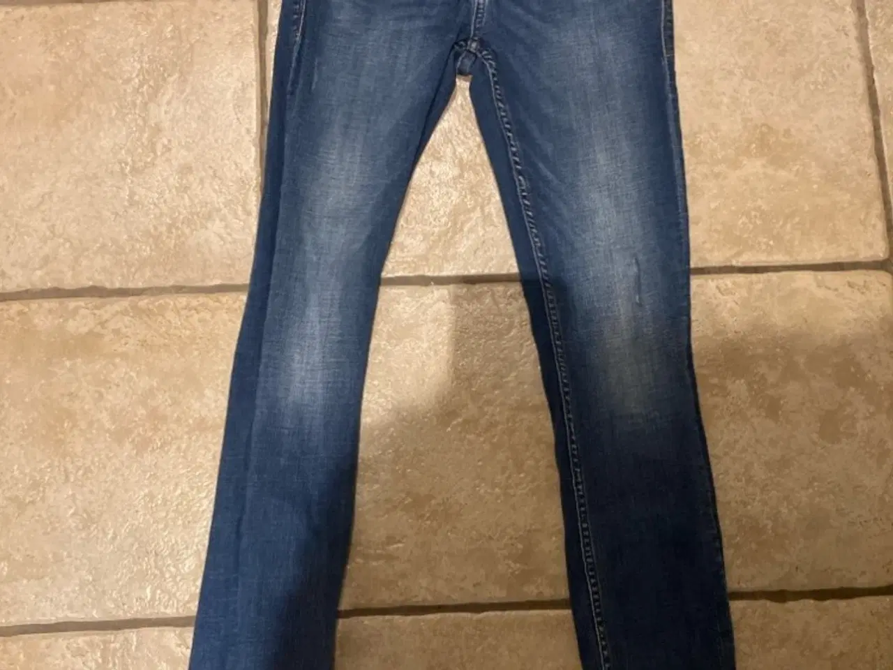 Billede 1 - Blend jeans 