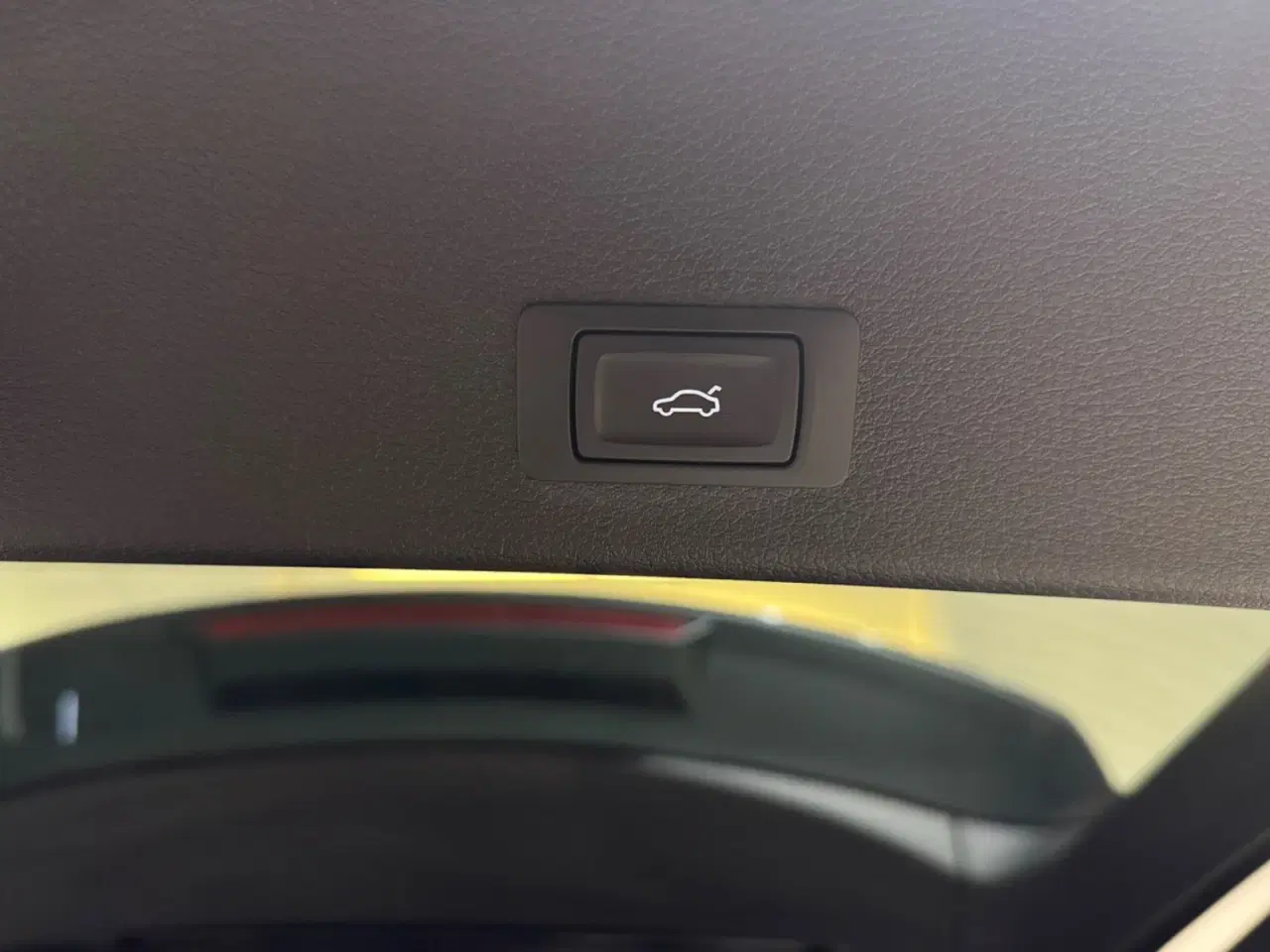 Billede 15 - Audi e-tron 50 quattro