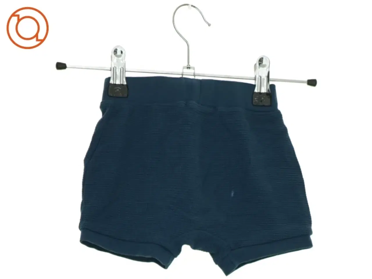 Billede 2 - Shorts (str. 56 cm)
