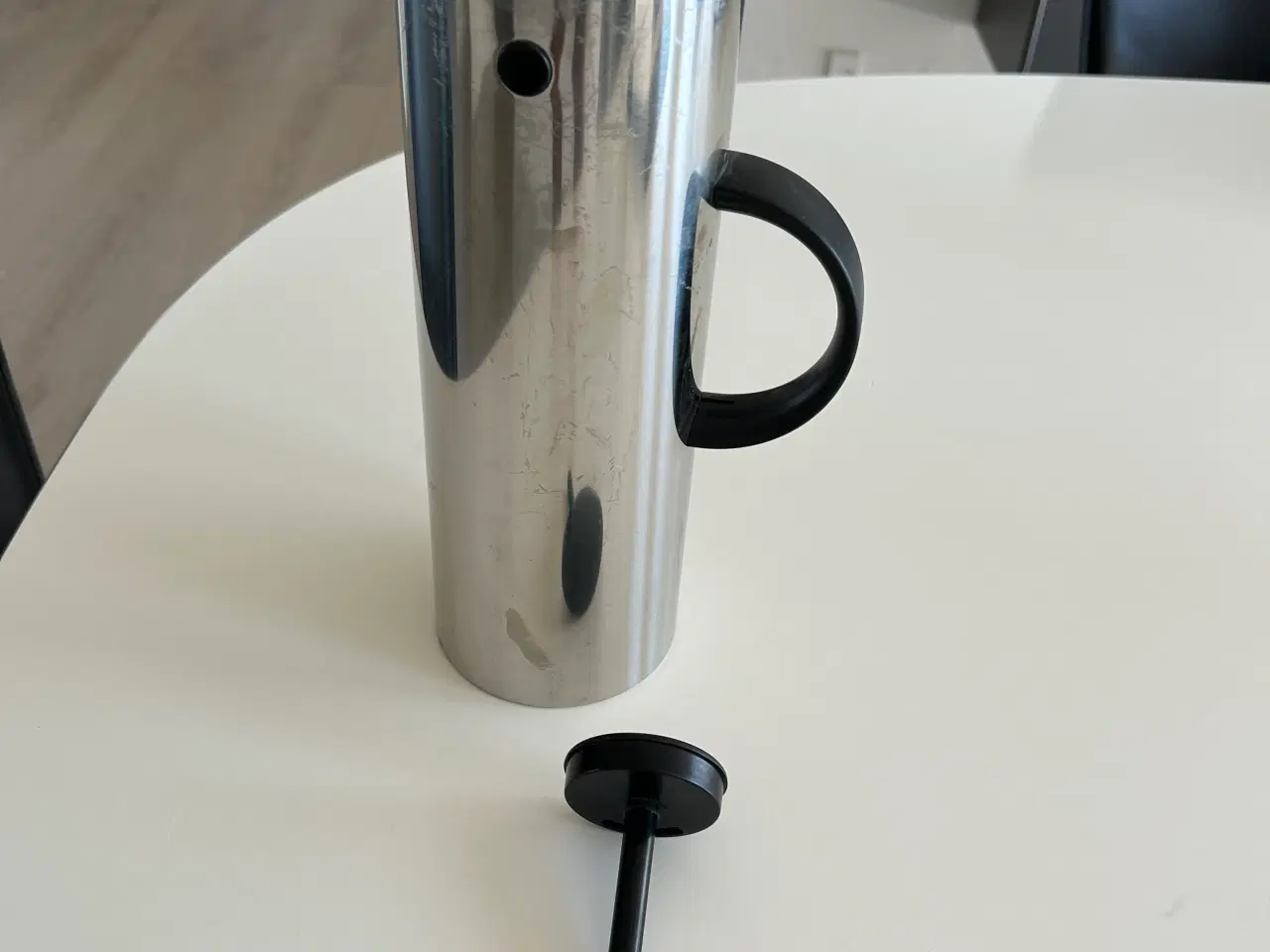 Billede 2 - Stelton Termokande 