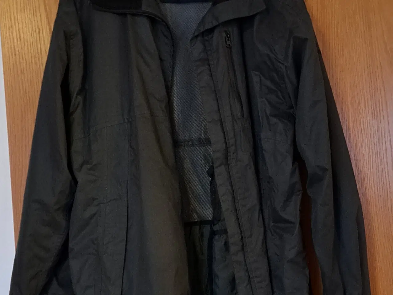 Billede 7 - Sommerjakker flere typer se alle billerne 6 stk.