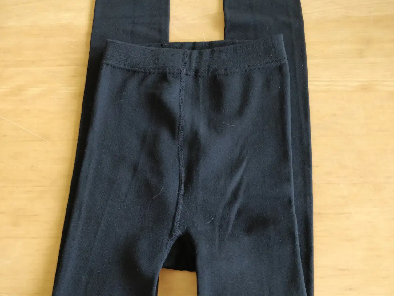 Billede 2 - Termo Leggings
