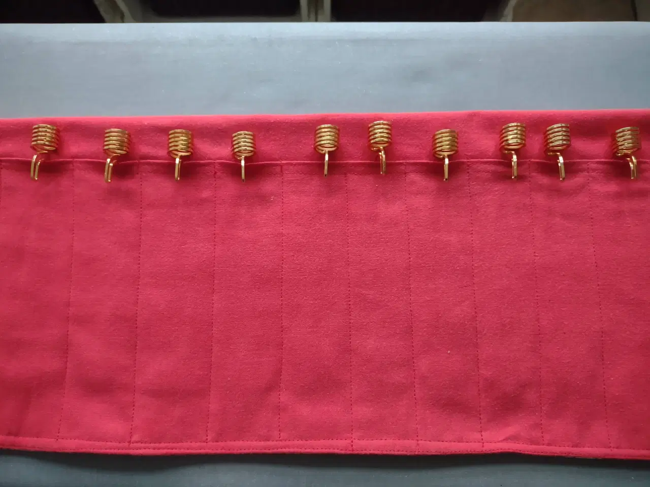 Billede 4 - Georg Jensen lyseholdere