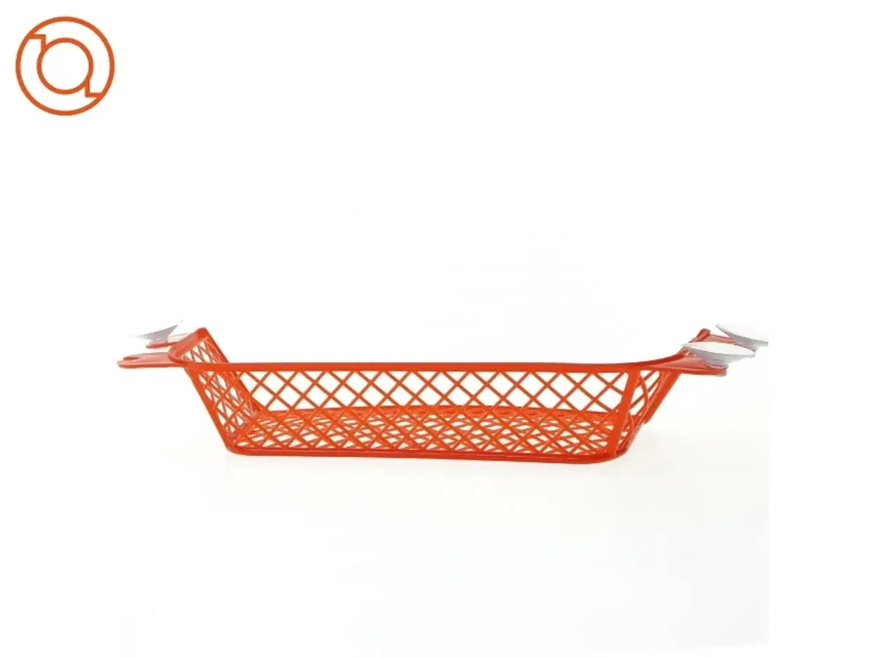 Billede 3 - Net (str. 24 x 10 cm)