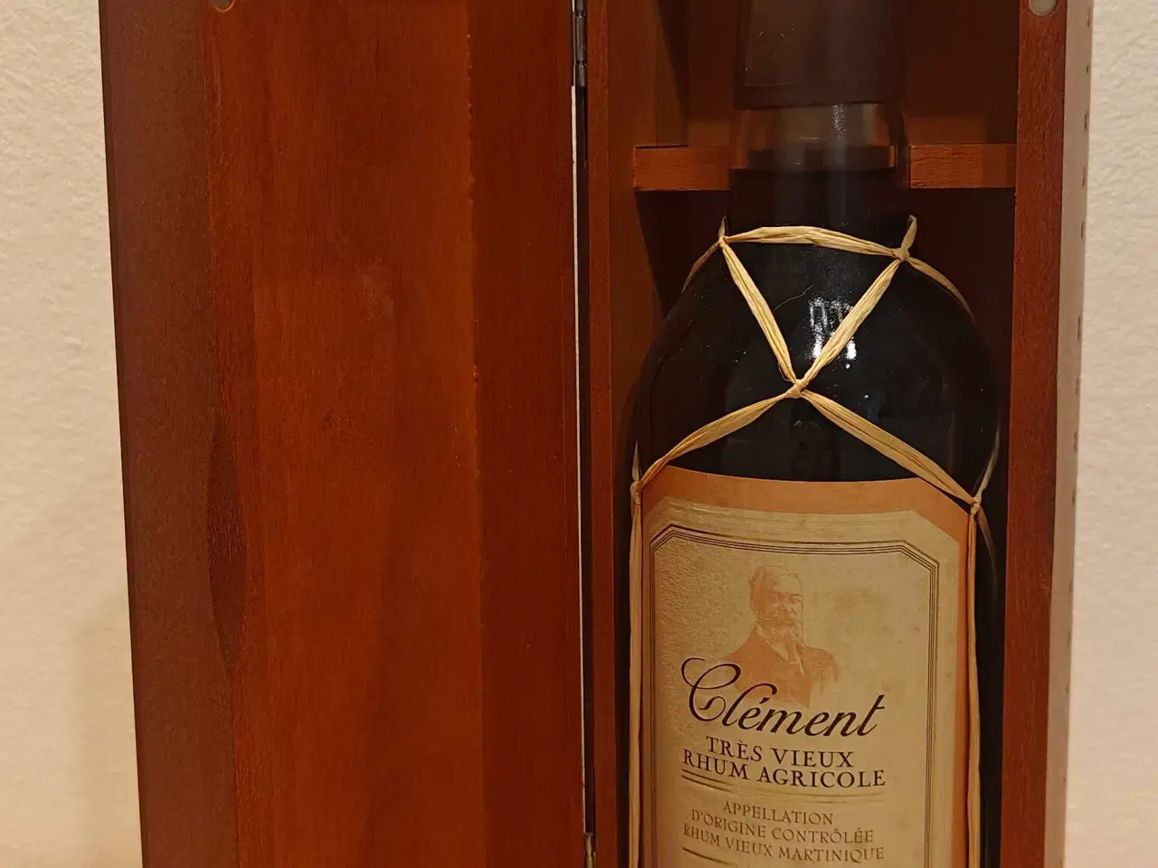 Billede 1 - Unik Rom 