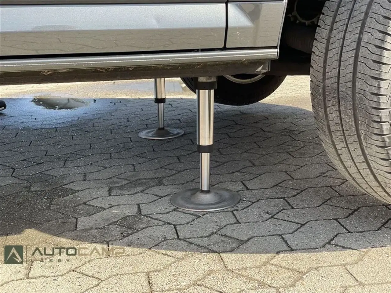 Billede 19 - 2022 - Knaus Vansation TI 640 MEG