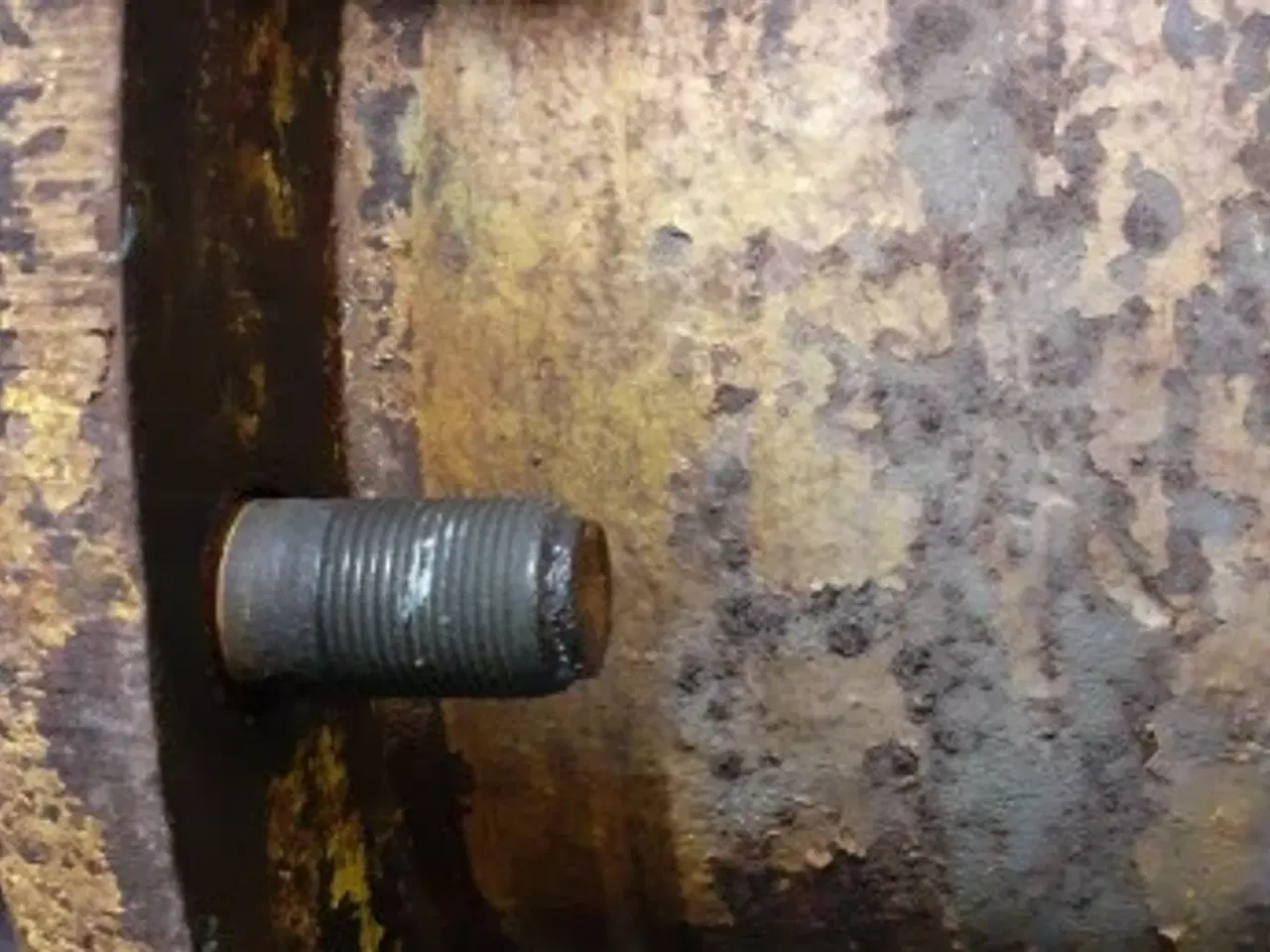 Billede 13 - Hydrema 805 Bagaksel 59200