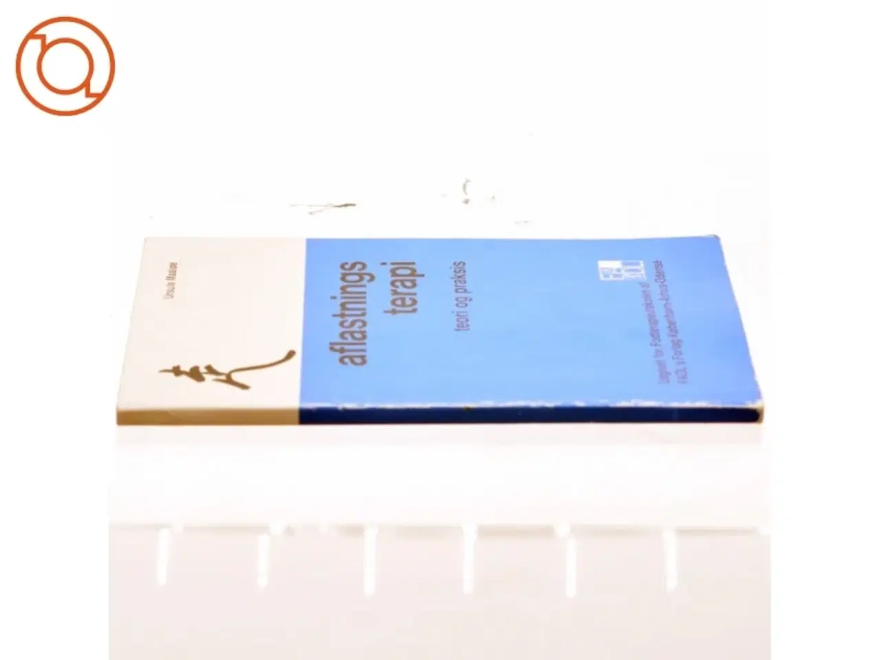 Billede 2 - Aflastnings terapi