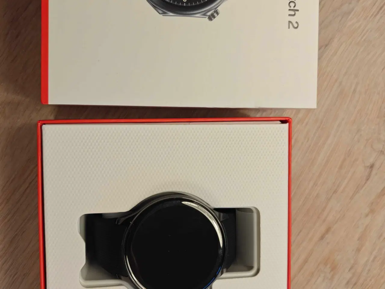 Billede 4 - OnePlus 2 Watch 