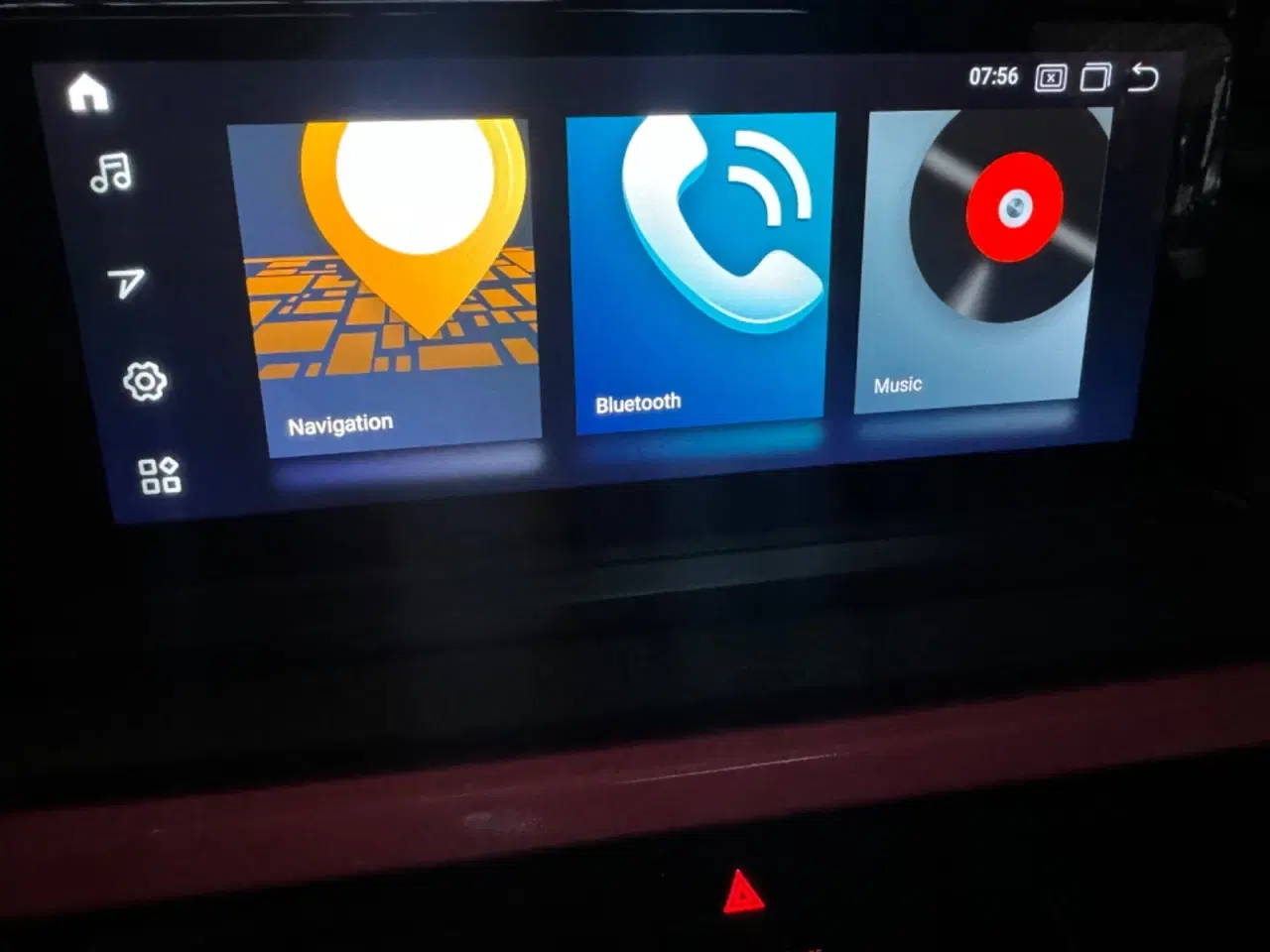 Billede 13 - BMW 316d 2,0 