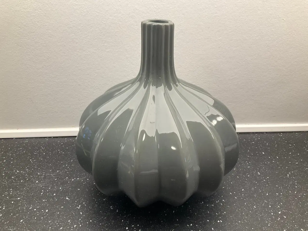 Billede 1 - Vase