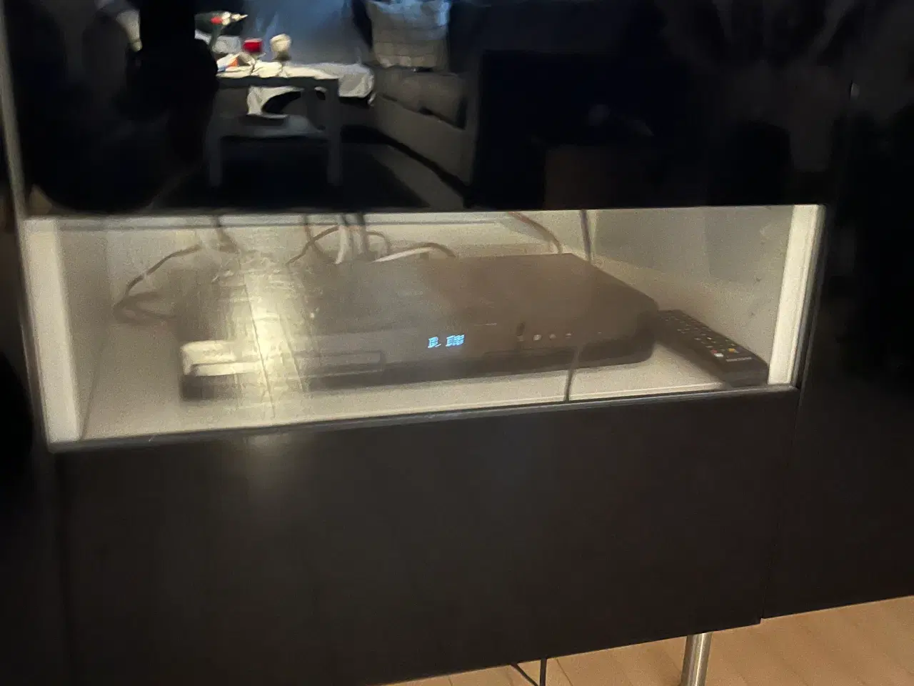 Billede 5 - Ikea skab