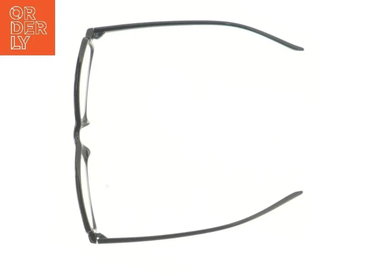 Billede 4 - Læsebriller Jysk Baldur +1.50 fra Jysk (str. 14 cm)