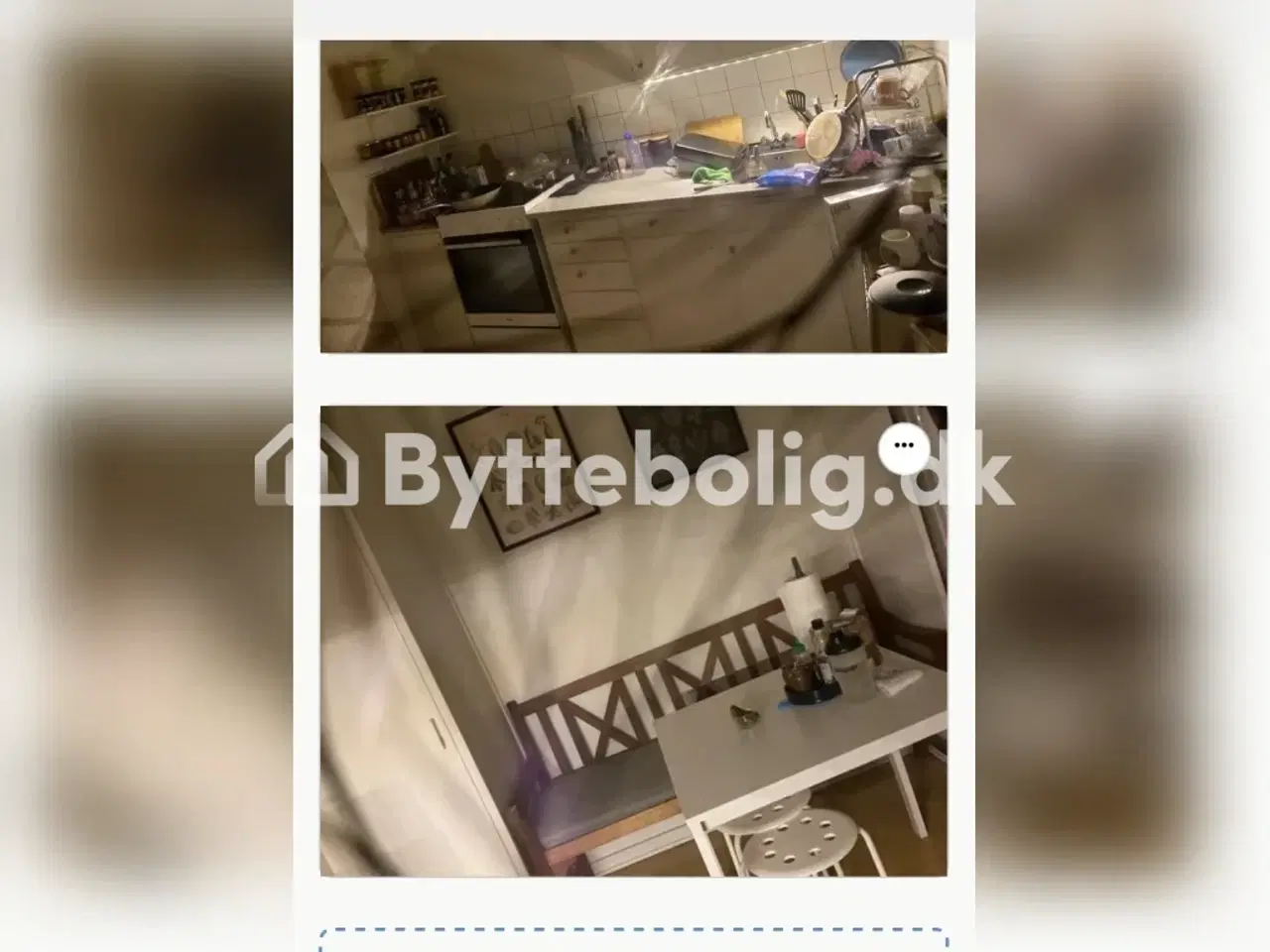 Billede 15 - Ønsker større bolig i Herlev/Gladsaxe/Rødovre