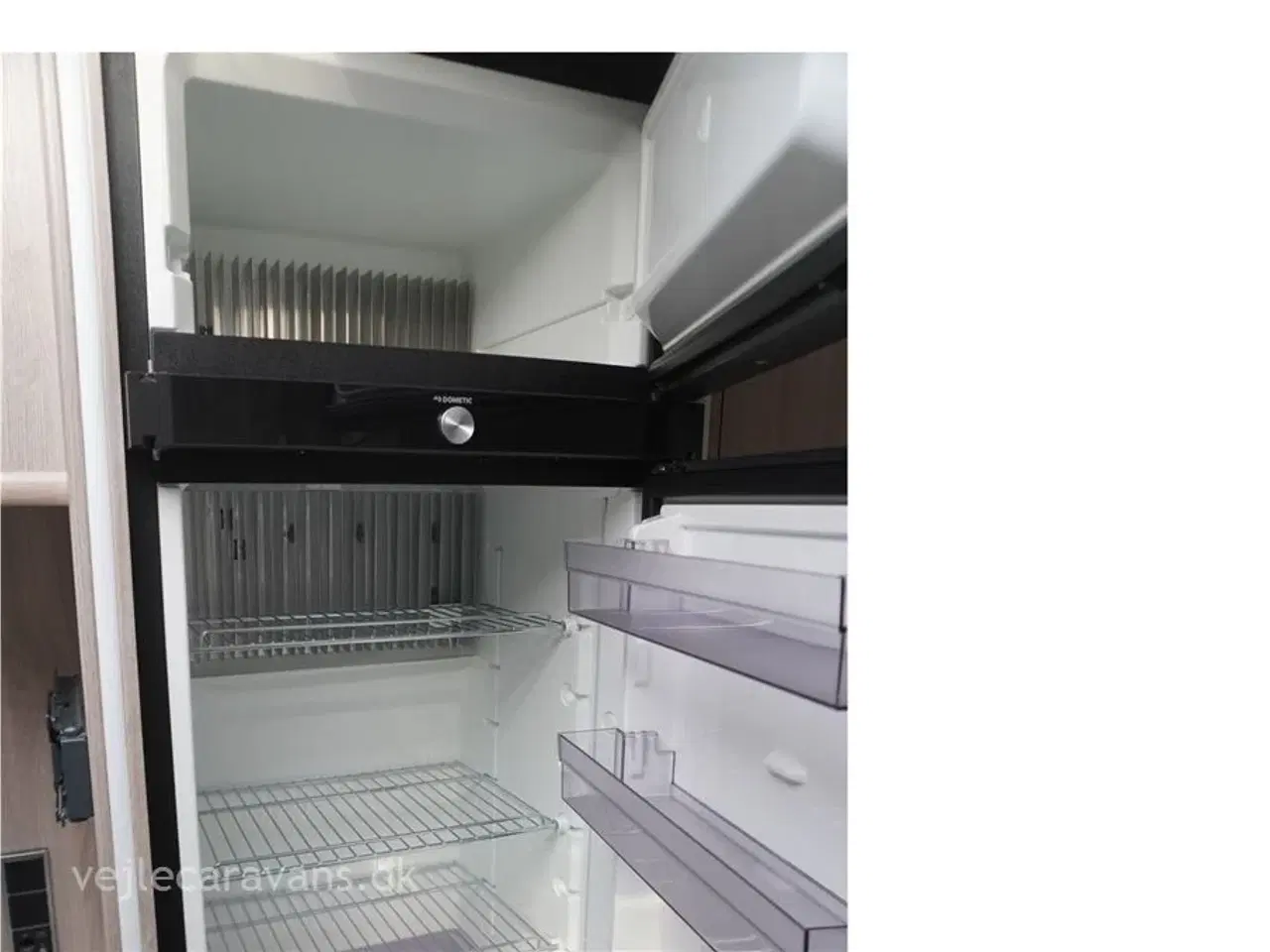 Billede 14 - 2022 - Kabe Ametist 560 GLE KS